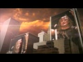 Def Leppard - C'mon C'mon (defleppard.ru).avi