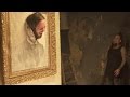 Korn Rotting In Vain Beyond The Video