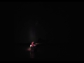 윤한 (Yoonhan) - Marry me (Official Live) 