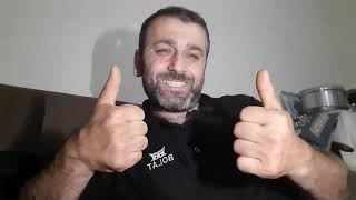 Beybolat Bayi ve servisi Tercih sebeplerim / Bolat Bayilik ve servisi ile yeni b