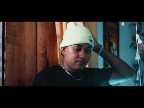 Enrola - Jossimar FT. N.C Nigga (Verito Asprilla) (Video Oficial)