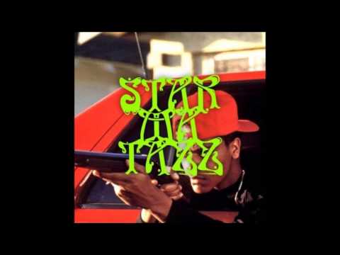 Starmatazz - April Fool (prod.by MoodySanchez)