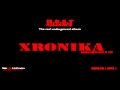 H O S T Alliance Xronika Proloq 2007 