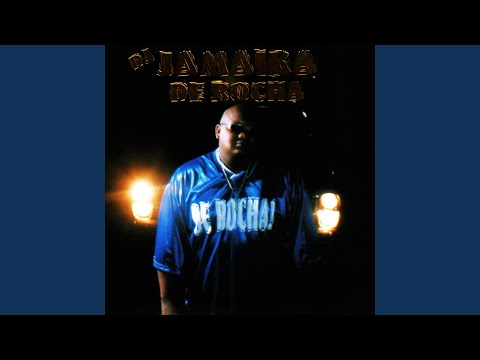 Perfume de gardênia