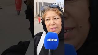 الأطفال المتخلى عنهم في شوارع أكادير.. مواطنون يعلقون وحقوقية تفسر أسباب تفشي الظاهرة thumbnail
