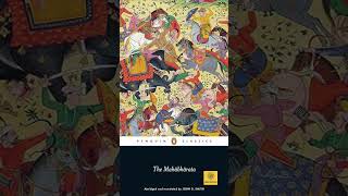 Download lagu 5 Must Read Indian Books mp3