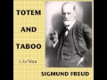 Totem and Taboo by Sigmund Freud (FULL ...