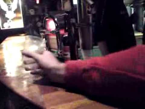 Chaos bij de Zwervers 3