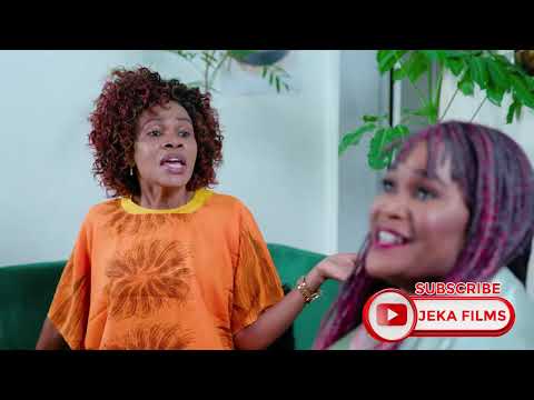 NO TIME SEASON 2 EPISODE 34