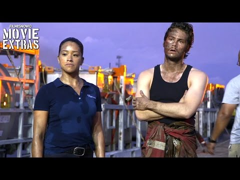 download lagu mp3 mp4 Gina Deep Drilling, download mp3 Gina Deep Drilling free downloadn, video klip Gina Deep Drilling