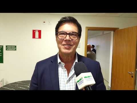 Alego News: Ordem dos Músicos em Goiás dá posse a novos conselheiros (23/03/2026)b