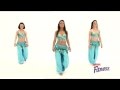 Bolly Fusion