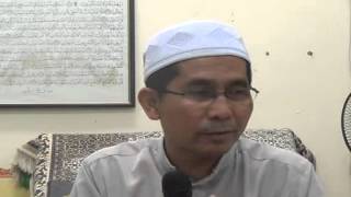 Download lagu Sheikh Faisol Haji Omar di Surau Al-Furqan Kepala Batas. Siri 3 mp3