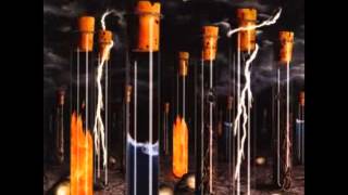 Beyond the Embrace - 4 - Rapture