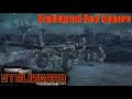 Stalingrad Red Square | Company of Heroes Stalingrad 42 Mod