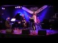 Wolfgang Schalk quartet w/Andy Langham, Hans Glawischnig, Clarence Penn