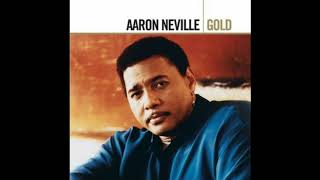 Aaron Neville ~ For Your Precious Love