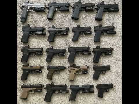 DJ Fire - No Love (feat. Murda Clown)