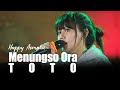 Happy Asmara - Menungso Ora Toto