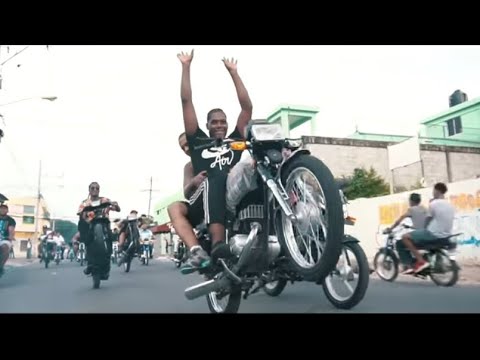 El Fother ft El Chima En La Casa  - Se La Bebio Remix (Video Oficial)
