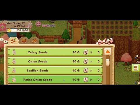 download lagu mp3 mp4 Petite Onion, download lagu Petite Onion gratis, unduh video klip Petite Onion