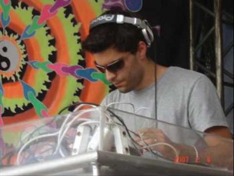 Wrecked Machines vs Pixel - Sem parar