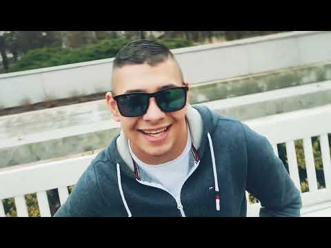 DCBanda - W Pewnym Momencie feat. GREGI AKG (OFFICIAL WIDEO)