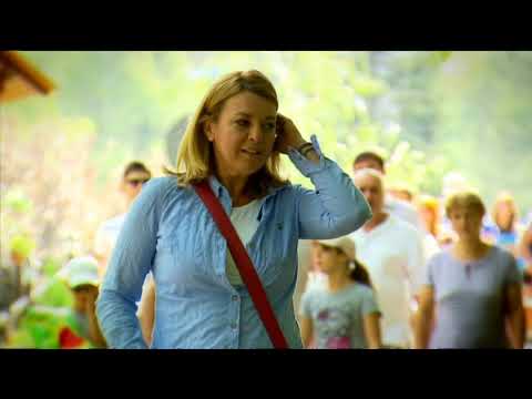 Gasztroangyal 25. rész – Erdély 1. rész (2012)