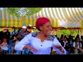REHEMA CHEBET WEDDING REHEMA CHEBET LIVE PERFORMANCE DURING PRE WEDDING