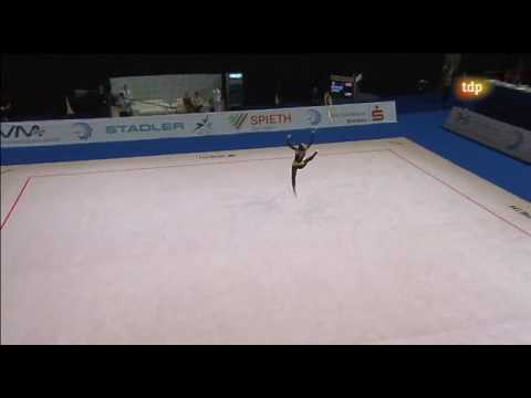 EC2010+Alina+Maximenko+hoop