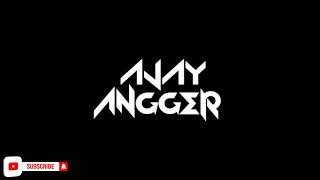Download lagu Party In Paragon # Yudhi KT - (Ajay Angger Remix) mp3