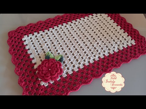 Zanza Rectangular Rug: Quick, Easy, and Economical