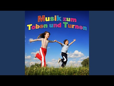 Quietsche-Entchen (Sesamstrasse)