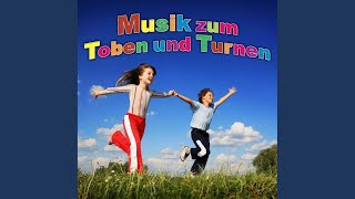 Quietsche-Entchen (Sesamstrasse)