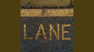 Download lagu Run Beat One mp3