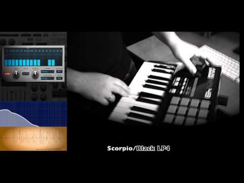 Free Download Spire v1.1.4 AU VST VSTi WiN MAC-R2R-OFFSET