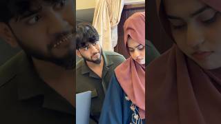 Download lagu Apke HUSBAND se badhkar APNA koi nahi hain♥️✨ mp3