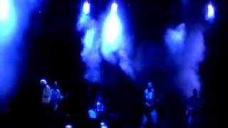 KORA - Flotylla motorów - Jarocin 2010