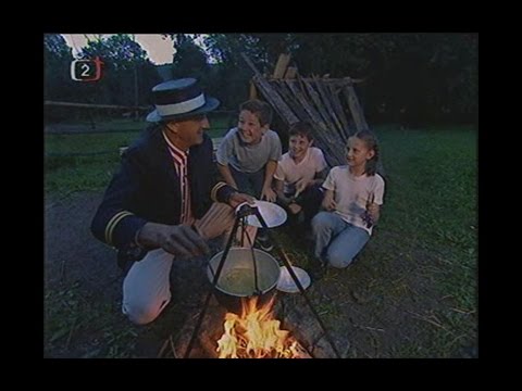 Šumná města: České Budějovice