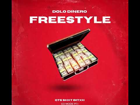 Dolo Dinero Music Video