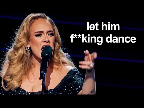 When Singers Stand Up For Their Fans