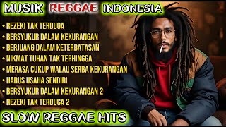 Download lagu Top Hits Reggae Indonesia 2025|| 🎧 full Album Gimbal bos #gimbalbos mp3 Download lagu Top Hits Reggae Indonesia 2025|| 🎧 full Album Gimbal bos #gimbalbos mp3