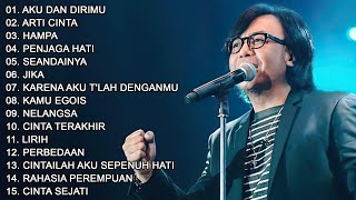 Download lagu 12 Lagu Ari Lasso Nostalgia Lagu Tahun 2000an mp3
