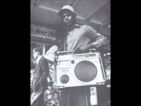 LUKULIA - GRĮŽTANT Į DIENAS