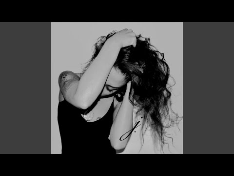 who knew (veda vocal mix)