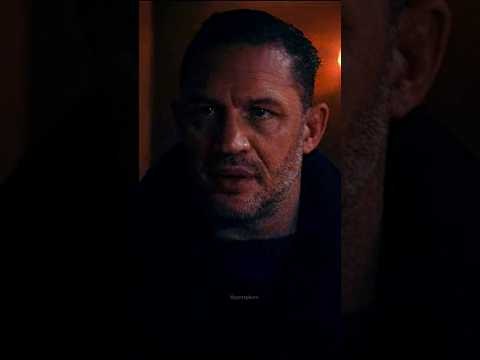 Harry pays THE PRICE | Mobland