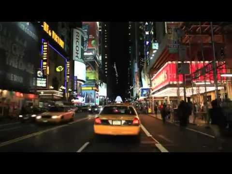 MHM Annual Party AVP 2013.avi