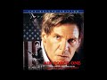 1m5 No Security (Jerry Goldsmith)