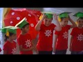 Saggio Di Fine Anno Dei Bambini Della Scuola Dell Infanzia Di Lipari Centro Lipari 1