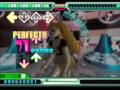 Stepmania: Novaspace- Time After Time (Time mix)